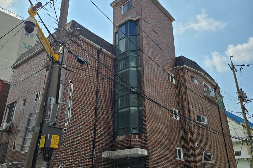 부평원룸 A 4번째 이미지