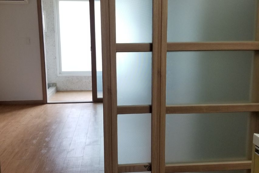 프로방스마을 4호