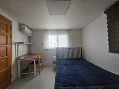 Hongjecheon Pogeun Stay 7th image