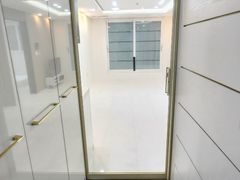 [동선]자연적인투룸33 2번째 이미지