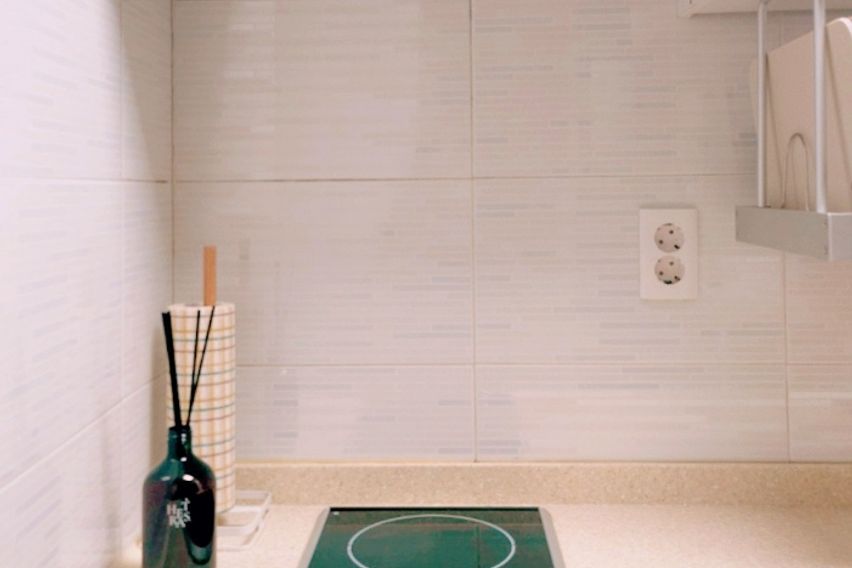 창원 상남동 감성워크룸 12번째 이미지