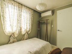 3-room apartment in the heart of Hongdae for 8th image