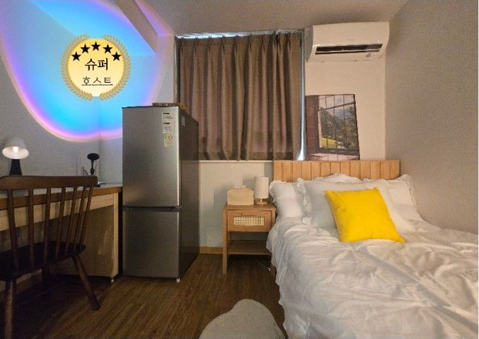 삼성역강남역홍대역2호선 0번째 이미지