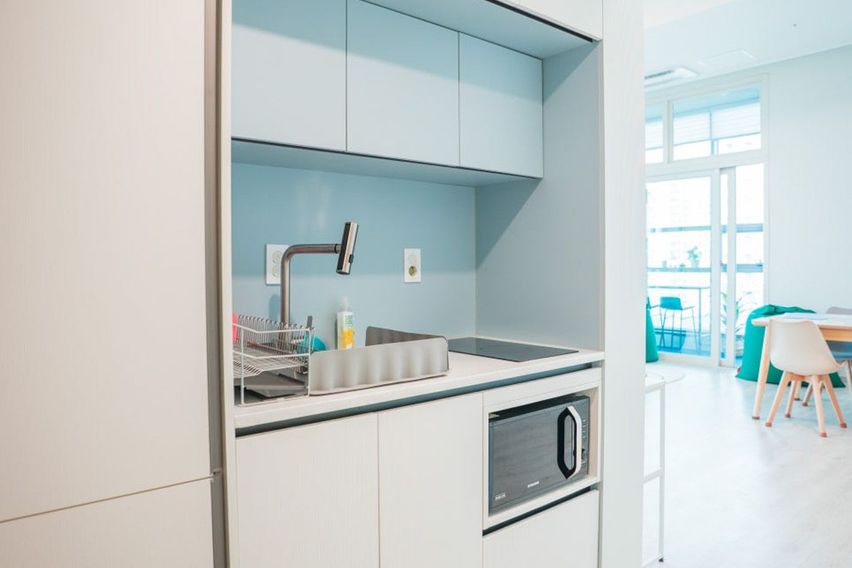 동탄호수공원/최대4인