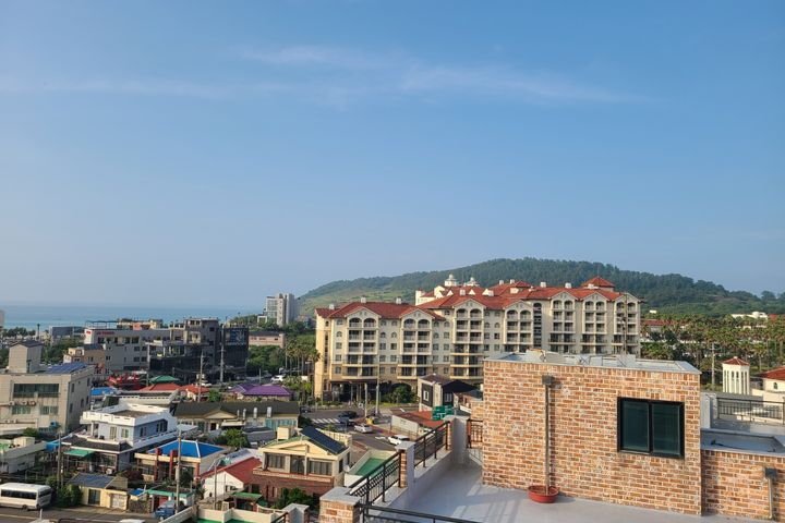 제주함덕[33평형]6층 19번째 이미지