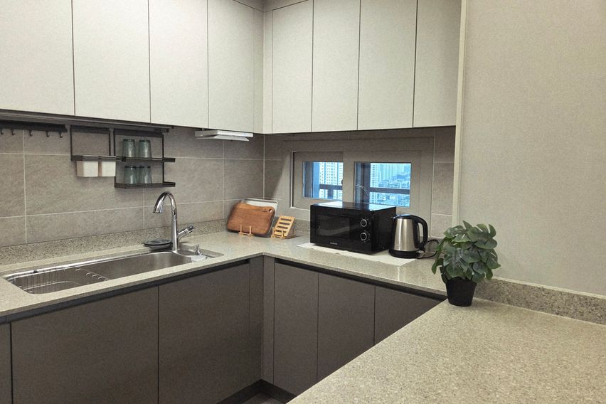 천안아산역 힐스테이트