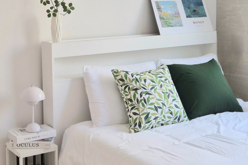 ❤️마포홍대공덕광화문 3번째 이미지