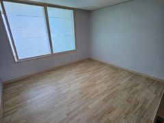 Entire apartment in Cheonan 6th image