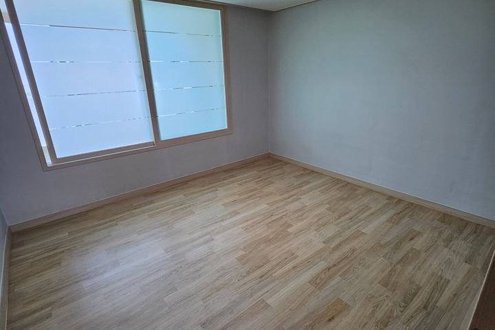 Entire apartment in Cheonan 6th image