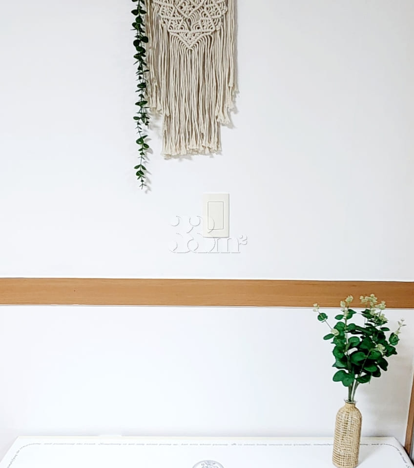 Busan Noblean Studio Apartment✌️ 2th image