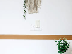 Busan Noblean Studio Apartment✌️ 2th image
