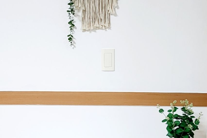 부산 노블리안 원룸✌️