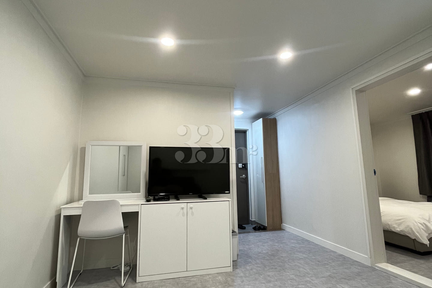 Villard Compiroom R2 2th image