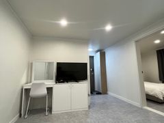 빌라드 콤피룸 R2 2번째 이미지