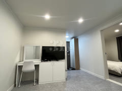 Villard Compiroom R2 2th image