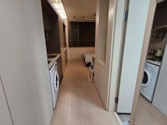 엠스타 1400A 16번째 이미지