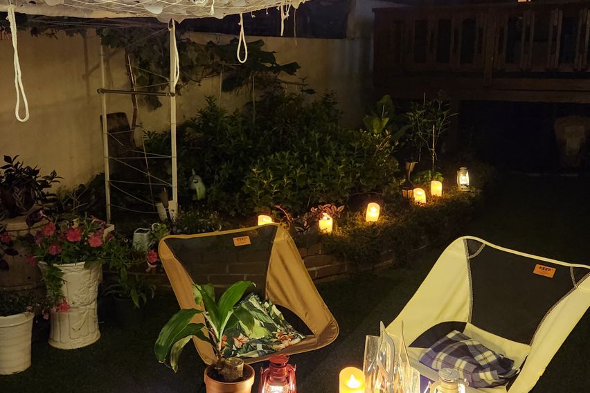 중앙역/도청/최대4인