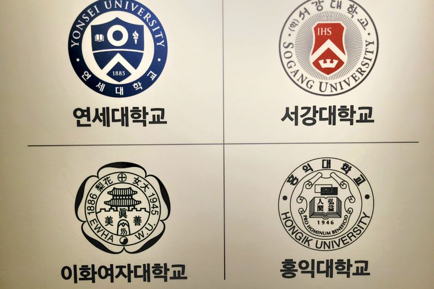 🤵신촌역역세권풀옵션4