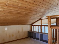 🏡 산방산 복층 독채 6번째 이미지