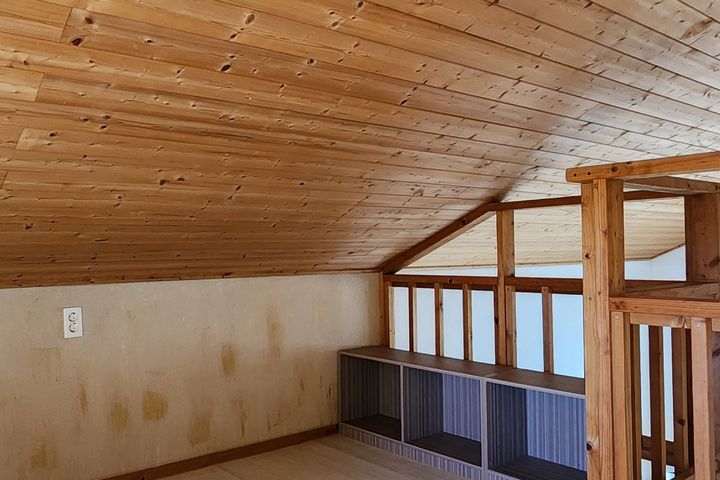🏡 산방산 복층 독채 6번째 이미지