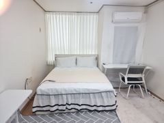 을지로동대문역세권/고층 0번째 이미지