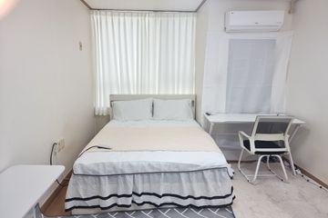 을지로동대문역세권/고층