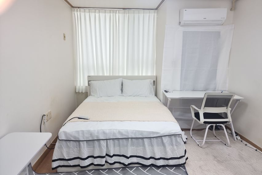 을지로동대문역세권/고층