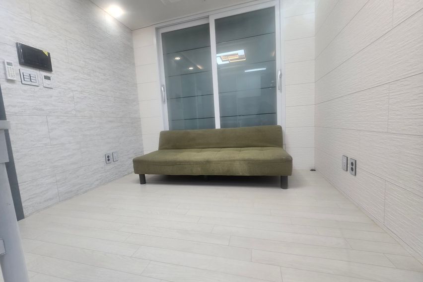 염창역3분 신축풀빌라