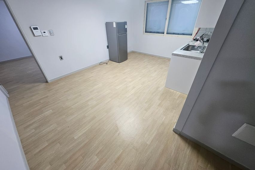 원동투룸의명가화인A 18번째 이미지