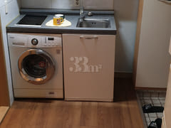Ultra-low-priced studio C (6 minutes from Min 7th image