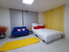 누리하우스 5번째 이미지