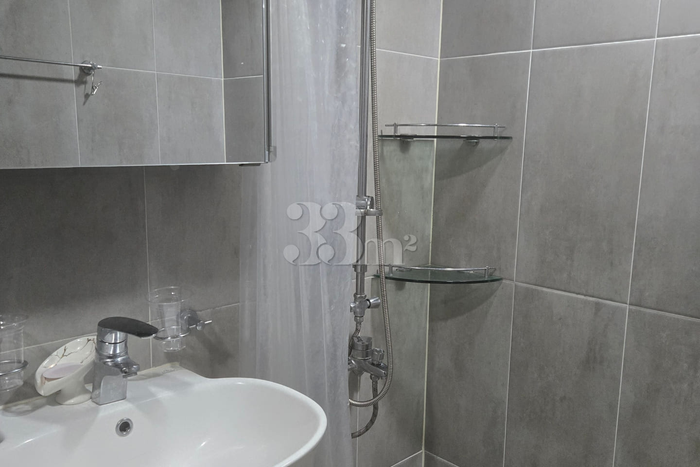 Pohang Ocheon Apartment 6th image