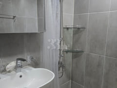 Pohang Ocheon Apartment 6th image