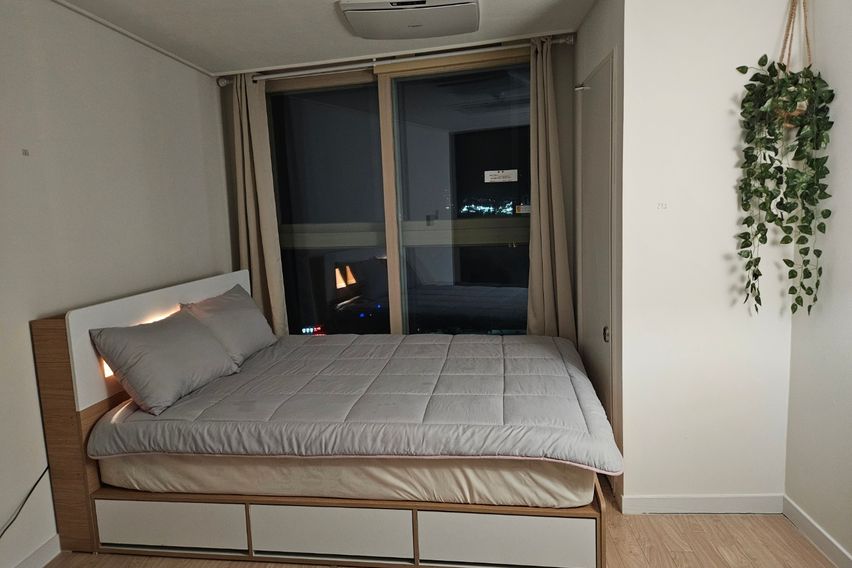 신축풀옵션오피스텔184