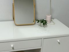 하나캐슬-신길운수차고지 6번째 이미지