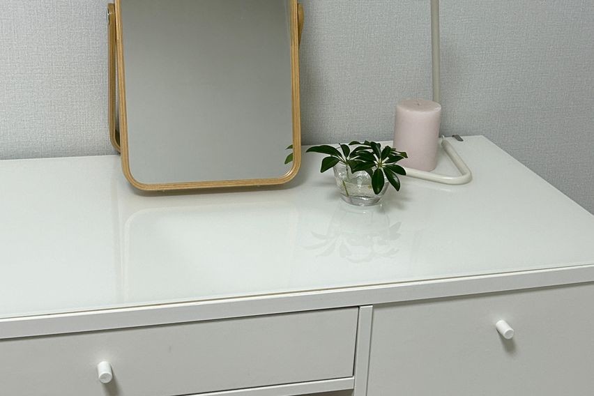 하나캐슬-신길운수차고지