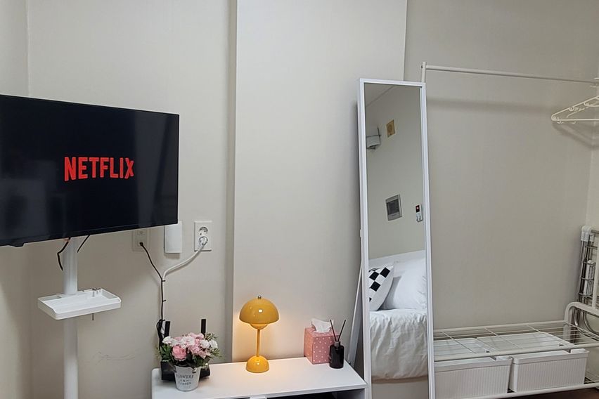 ★오픈특가 강남/역삼