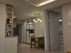 30A, 20 minutes from Jamsil Station, super cl 5th image
