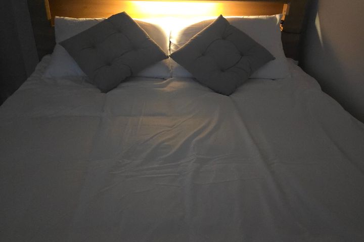 마포신촌 홍대입구역3분 6번째 이미지