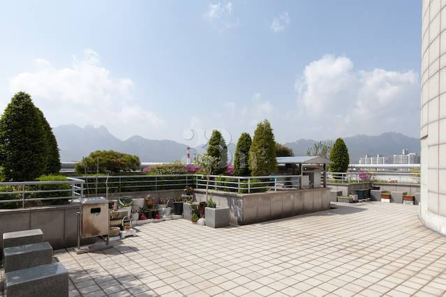 Uni House – 2 minutes from Chang-dong Station 18th image