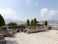 유니 하우스 14번째 이미지