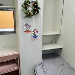 리저너블 방 이미지