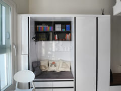Ansan Bandalseom Bookstay 5th image