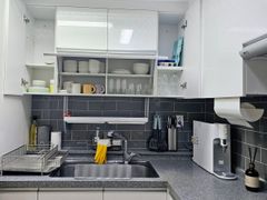 강릉역 근처 방3 화2 9번째 이미지
