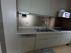 호텔급44층송도.항구뷰 10번째 이미지