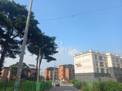 Pyeongtaek 4-room, fully furnished, 34 pyeong 13th image