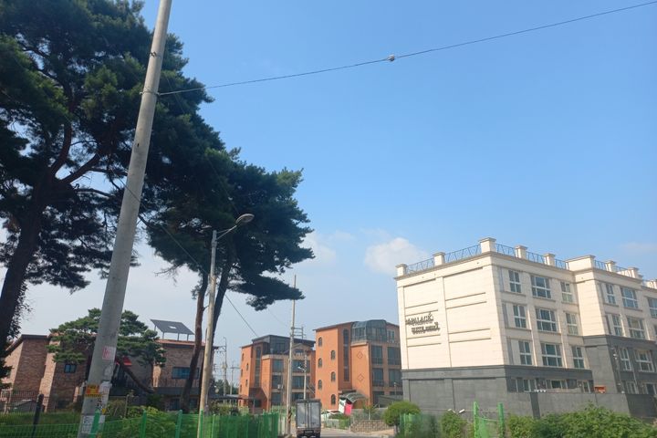 평택4룸 풀옵션 34평 13번째 이미지