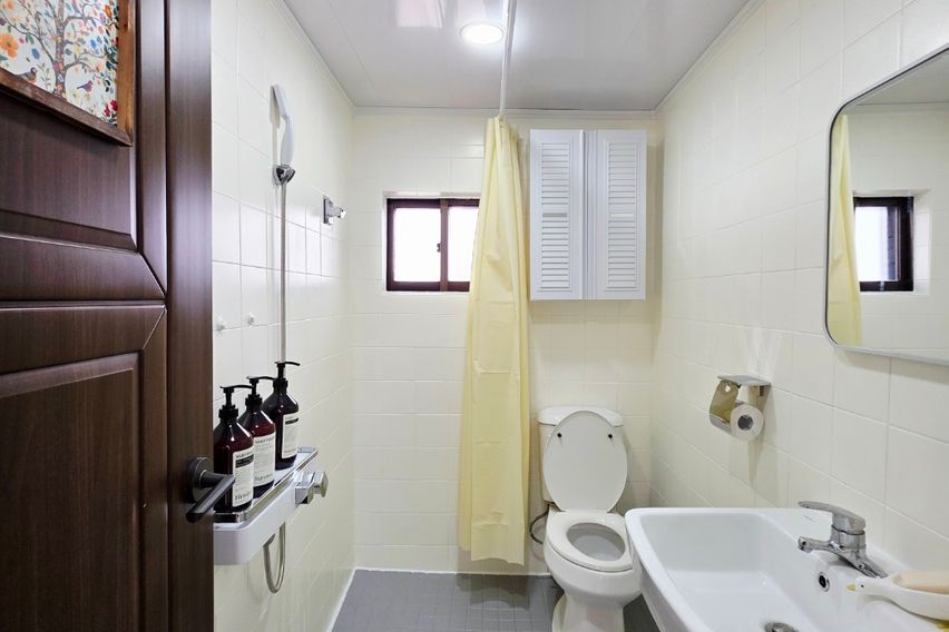 응암 상암 3룸 명지대