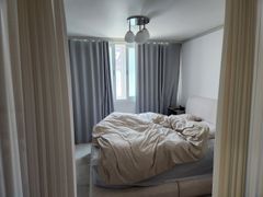 럭셔리 풀옵션 하우스 4번째 이미지