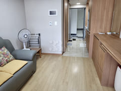 Near Olle Market (Residence) 8th image